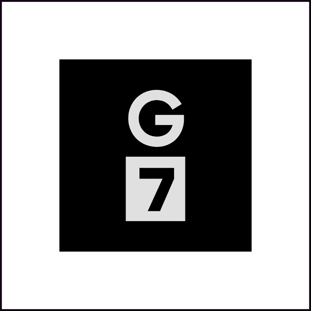 G7