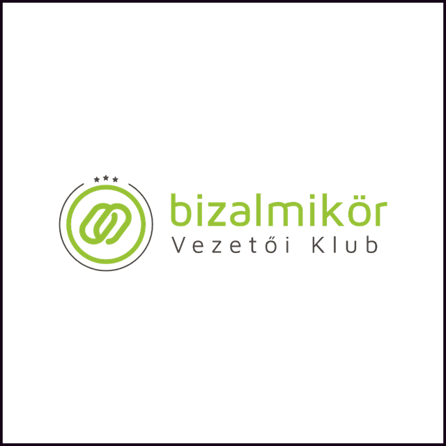 Bizalmi Kör