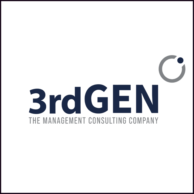 3rdGen