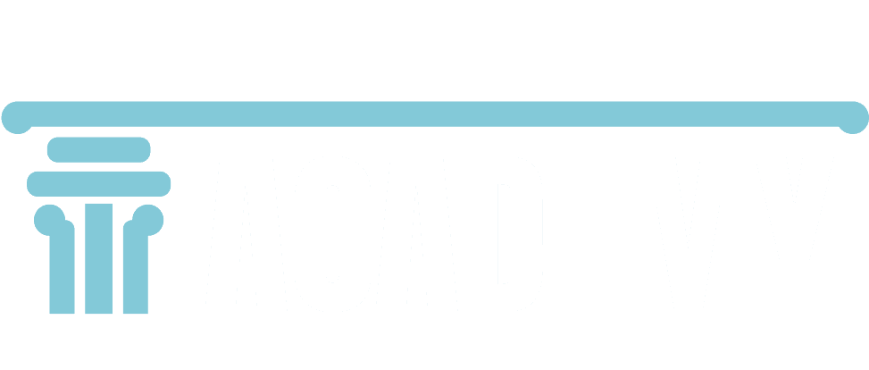 Connect Academy