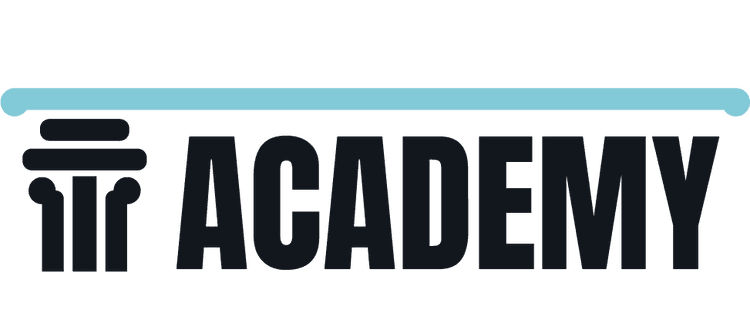 Connect Academy