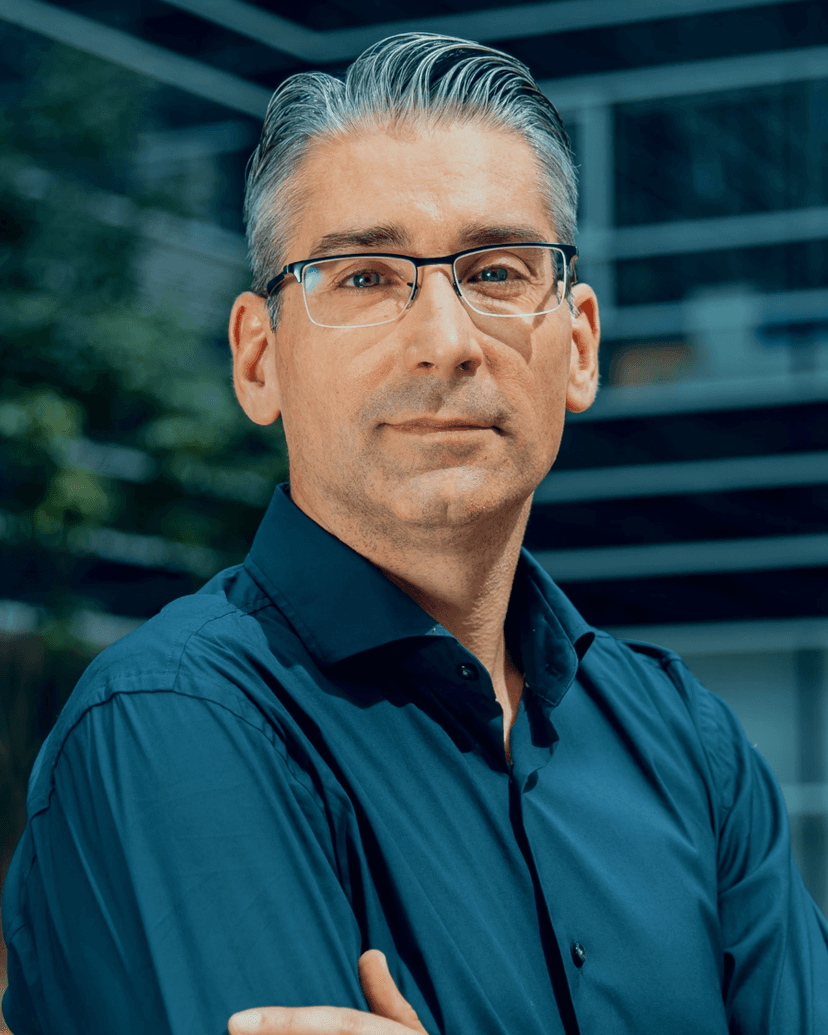 Azurák Csaba